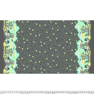 Pwtp226storm full width