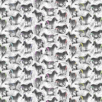 Read between the lines pwtp156paper