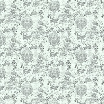 Sketchy pwtp158paper