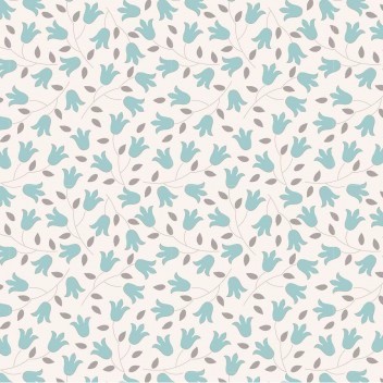 Sophie teal110005 angelscraps tilda