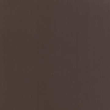 Walnut 9900 315 moda bella solids