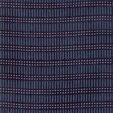 Weather squall line stormy 1464 15 janet clare