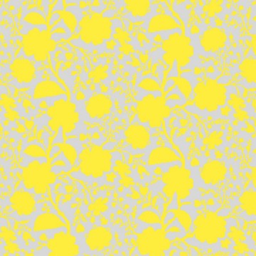 Wildflower pwtp149daisy