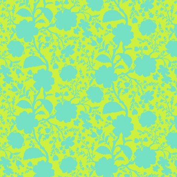 Wildflower pwtp149spring