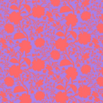 Wildflower pwtp149tigerlily